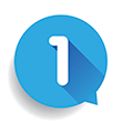 Social Security Card Application Simplified Questionnaire