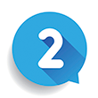 Receive Social Security Card e-mail package