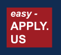 Easy Apply Accounting and Tax Services Firm